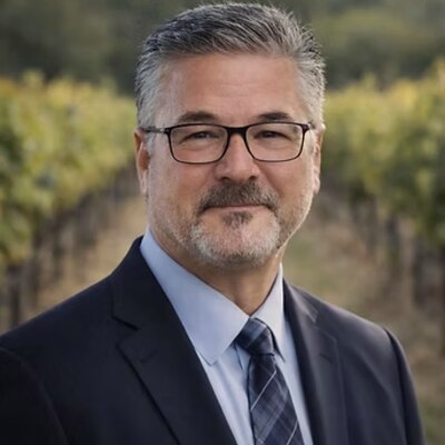 Jim Silver
